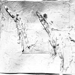 Artwork für "Aghori"