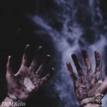 Artwork für "Minimal Man EP"