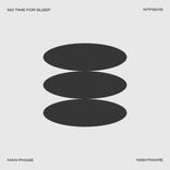 Portada para "Nightmare"