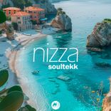 Artwork for "Nizza"