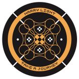 Artwork voor "Take A Journey"