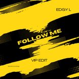 Portada para "Follow me"