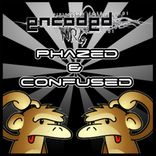 Artwork for "Phazed & Confused"