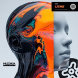 Artwork für "Litme"