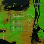 Artwork for "Deep Passion"