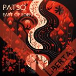 Artwork for "East of Eden"