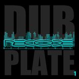 Artwork voor "Rinse Out"