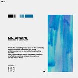 Artwork for "Lil Drops"