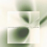 Artwork für "Cloud Divisions"