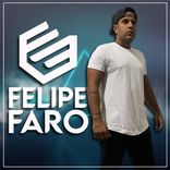 Artwork für "Carolina vs Vai Novinha (Mashup Faro)"