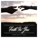 Artwork for "Faith In You"