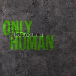 Only Human