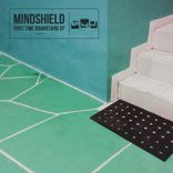 Artwork for "First Time Downstairs"