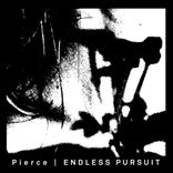 Artwork for "Endless Pursuit EP"
