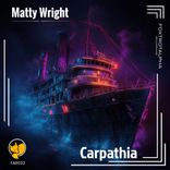 Artwork for "Carpathia"