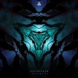 Artwork for "Infinite"