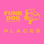 Artwork für "Places"