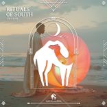 Portada para "Rituals of South"