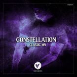 Artwork for "Constellation"