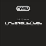 Artwork for "Untersututzt"