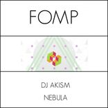 Artwork for "Nebula (Dub Mix)"