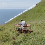 Artwork für "Wanna Be Your First Love"