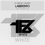 Artwork for "Laberinto"