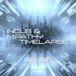 Artwork for "Timelapse"