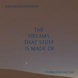 Artwork für "The Dreams That Stuff Is Made Of"