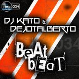 Artwork für "Beat Beat (Dj Kato & Dejotalberto Remix)"