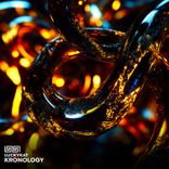 Artwork for "Kronology"