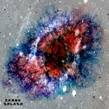 Artwork für "Splash"