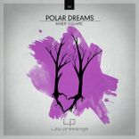 Artwork für "Polar Dreams"