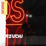 Portada para "Azuchi"