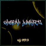 Artwork for "Shut Up & Dance"