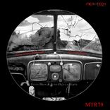 Portada para "Classic Spun"