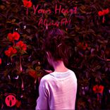 Artwork for "Your Heart"