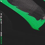 Portada para "Celebrating a decade #4: DUPLOC WAR DUBS series"