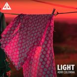 Artwork für "Light"