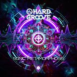 Technologic Transformation