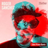 Portada para "2Gether (Eden Prince Remix)"