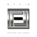 Artwork for "B.T.C.13"