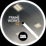Artwork for "Frameworks 02"