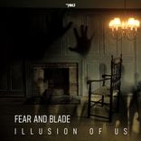 Artwork for "Illusion Of Us"
