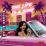 Artwork für "The Life is A Song"