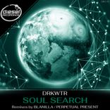 Artwork voor "Soul Search"