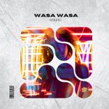 Artwork for "Wasa wasa"