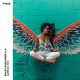 Artwork for "Bass House Essentials: Sampler 2019"