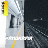 Artwork voor "Panorama"