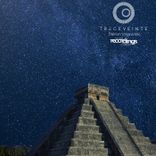 Artwork für "Baktun {Original Mix}"